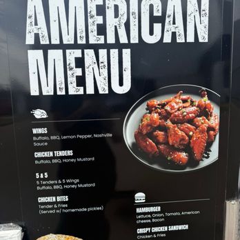 El Calentano 903 - Food Trucks Near Me - Tyler, Texas El Calentano 903 - Food Trucks Near Me - Tyler, Texas