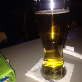 Buffalo Wild Wings - Happy sipping! - Chicken Wings Near Me - West Allis, Wisconsin Buffalo Wild Wings - Happy sipping! - Chicken Wings Near Me - West Allis, Wisconsin