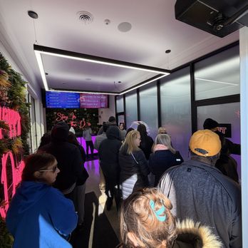 Happy Daze Cannabis - Cannabis Dispensaries Near Me - Monroe, Michigan Happy Daze Cannabis - Cannabis Dispensaries Near Me - Monroe, Michigan