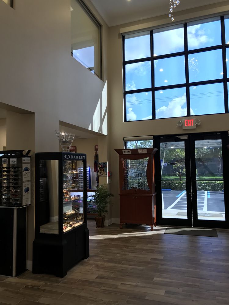 SPEERT INTERNATIONAL Updated August 2024 601 Jim Moran Blvd