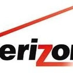 Verizon Lpc Westfield - They have the iPhone.
