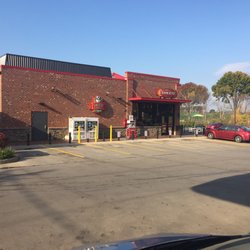 Sheetz