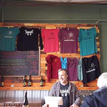 Zebulon Artisan Ales - Breweries Near Me - Weaverville, North Carolina Zebulon Artisan Ales - Breweries Near Me - Weaverville, North Carolina