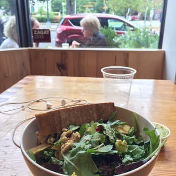 sweetgreen - Healthy Salads, Wraps, and Bowls - Delicious salad! - Salad Near Me - Washington, DC, District of Columbia sweetgreen - Healthy Salads, Wraps, and Bowls - Delicious salad! - Salad Near Me - Washington, DC, District of Columbia