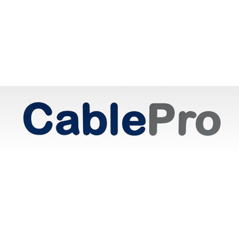 CablePro Communications - Security Systems Near Me - Sun City, California CablePro Communications - Security Systems Near Me - Sun City, California