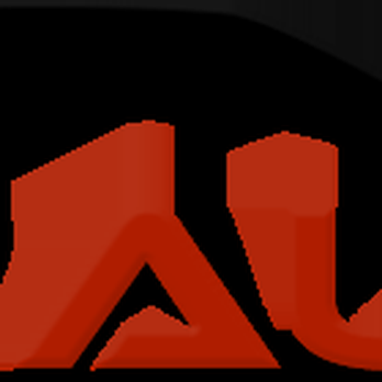 AP Auto - Auto Loan Providers Near Me - Fredericksburg, Virginia AP Auto - Auto Loan Providers Near Me - Fredericksburg, Virginia