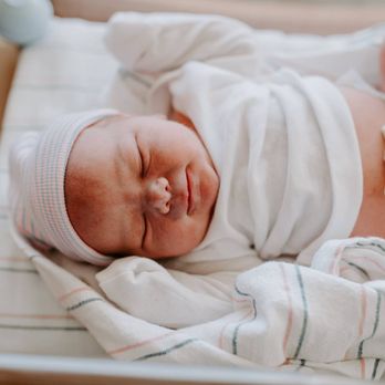 Bliss Postpartum - Doulas Near Me Bliss Postpartum - Doulas Near Me