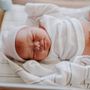 Photo of Bliss Postpartum