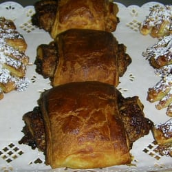 Là Fornarià de la Plaçà