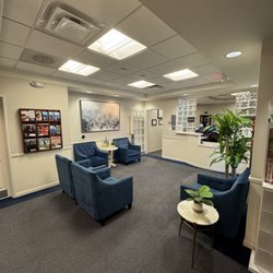 Family Dentistry At Cherry Hill