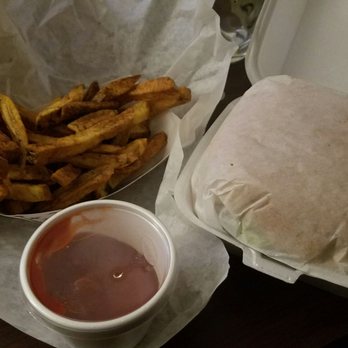 Cliff's Hamburger Grill - Burgers Near Me - Houston, Texas Cliff's Hamburger Grill - Burgers Near Me - Houston, Texas