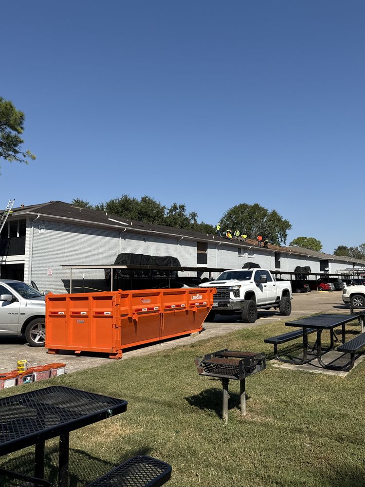 Slide of Minerva Roofing & Construction