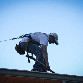 Castle Roofing - Castle Roofing Group - Roofing Near Me - Apopka, Florida