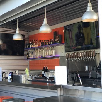 Midtown Gastro Bar - Burgers Near Me - Sacramento, California Midtown Gastro Bar - Burgers Near Me - Sacramento, California