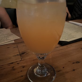 Cork Soakers Deck and Wine Bar - Corksoakers rum runner - Wine Bars Near Me - Cape Coral, Florida Cork Soakers Deck and Wine Bar - Corksoakers rum runner - Wine Bars Near Me - Cape Coral, Florida