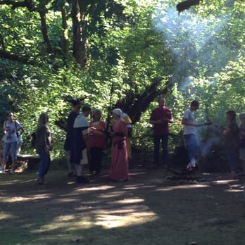 Camlann Medieval Village - Festivals Near Me - Carnation, Washington Camlann Medieval Village - Festivals Near Me - Carnation, Washington