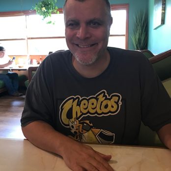 Og Busy Bee - Diners Near Me - Wonder Lake, Illinois Og Busy Bee - Diners Near Me - Wonder Lake, Illinois