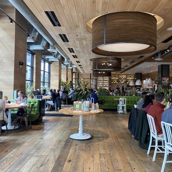 True Food Kitchen - Vegetarian Near Me - Plano, Texas True Food Kitchen - Vegetarian Near Me - Plano, Texas