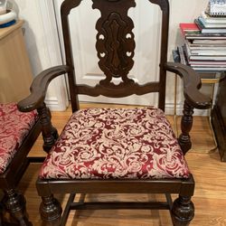 Soam's Custom Upholstery - Soam's Custom Upholstery.