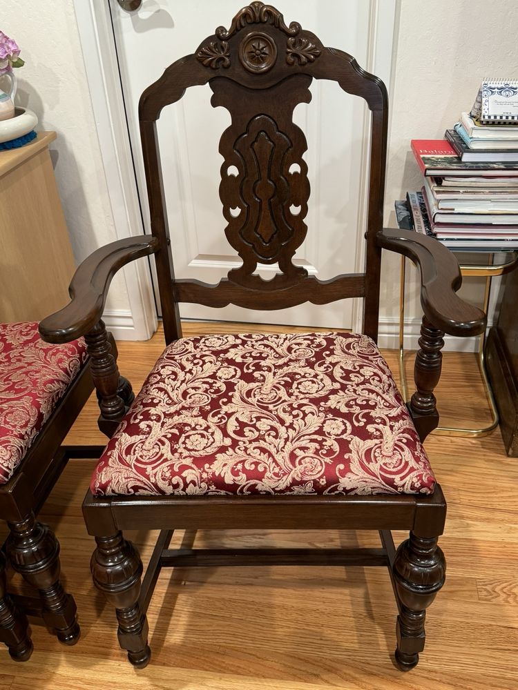 Soam's Custom Upholstery - upholstery in San Francisco, CA