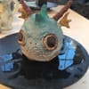 Adventures in Clay gift card