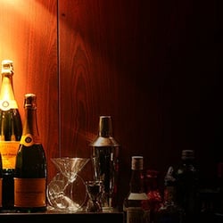Elude - Taken from official website