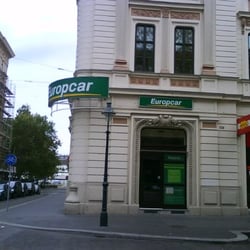 Europcar