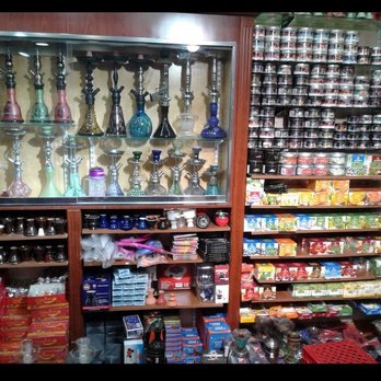 Sky Store - Tobacco Shops Near Me - Philadelphia, Pennsylvania Sky Store - Tobacco Shops Near Me - Philadelphia, Pennsylvania