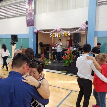 Kalihi Union Church - Churches Near Me - Honolulu, Hawaii