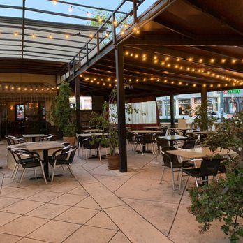 Pyramido - Lovely patio! - Hookah Bars Near Me - North Hollywood, California Pyramido - Lovely patio! - Hookah Bars Near Me - North Hollywood, California