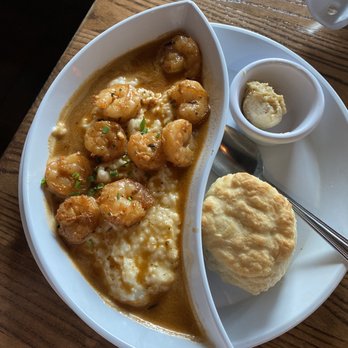 Ruby Slipper Baton Rouge - Shrimp & Grits - Cafes Near Me - Baton Rouge, Louisiana Ruby Slipper Baton Rouge - Shrimp & Grits - Cafes Near Me - Baton Rouge, Louisiana