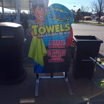 On The Run - Convenience Stores Near Me - Chesterfield, Missouri