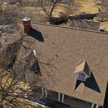 M & D Roofing and Construction - Roofing Near Me M & D Roofing and Construction - Roofing Near Me