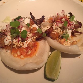 El Rey - Pork carnitas - Mexican Near Me - Philadelphia, Pennsylvania