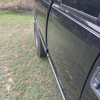 Brother's Collision & Kustoms - Body Shops Near Me - Georgetown, Texas