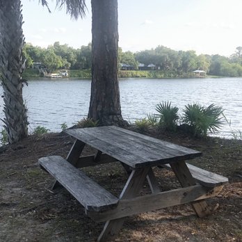 Bob Mason Waterfront Park - Parks Near Me - LaBelle, Florida Bob Mason Waterfront Park - Parks Near Me - LaBelle, Florida