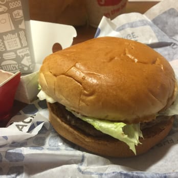 Jack in the Box - Value menu rocks - Burgers Near Me - Grapevine, Texas Jack in the Box - Value menu rocks - Burgers Near Me - Grapevine, Texas