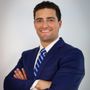 Kamal Hindi - Keller Williams Realty