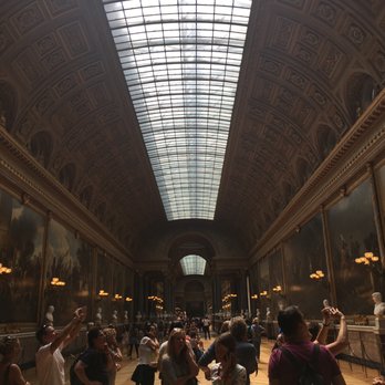 Château de Versailleo - Landmarks & Historical Buildings Near Me - Versailles, 78 Château de Versailleo - Landmarks & Historical Buildings Near Me - Versailles, 78