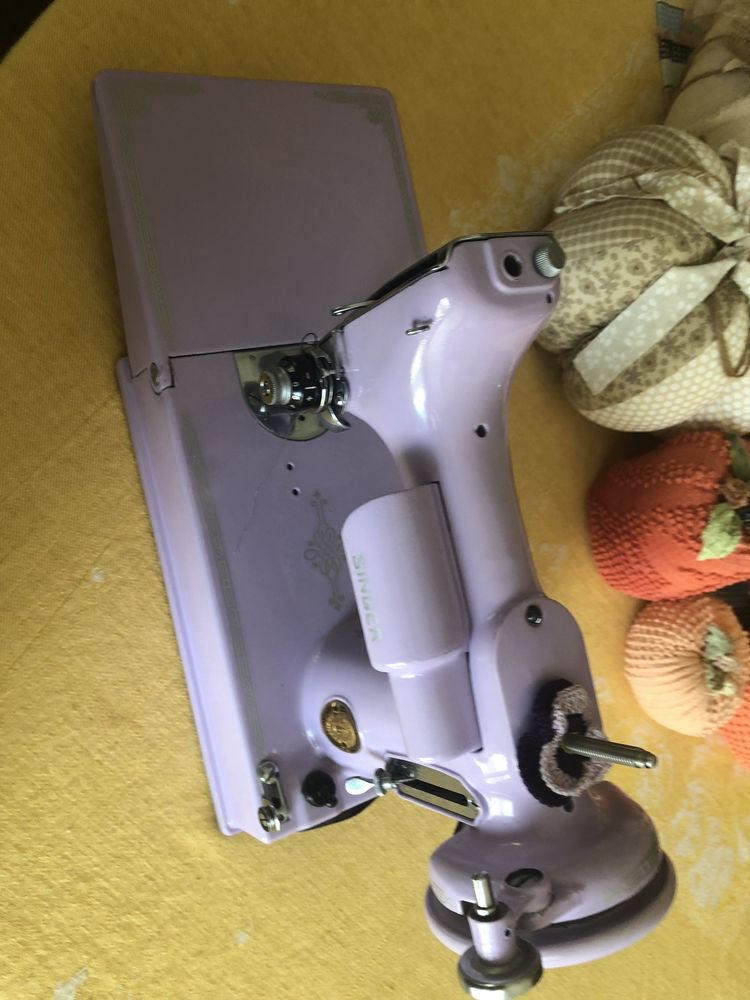 DEER PARK VACUUM AND SEWING CENTER Updated October 2024 8357 Spencer Hwy, Deer Park, Texas