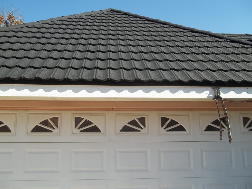 Slide of Douglas Remodeling