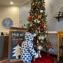 Photo of Guidepost Montessori at Mahwah