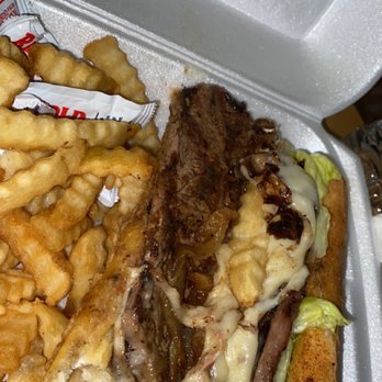Anthony's Pizza Place - Pizza Near Me - Berwyn, Illinois