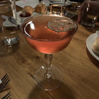Amilinda - Portuguese Near Me - Milwaukee, Wisconsin
