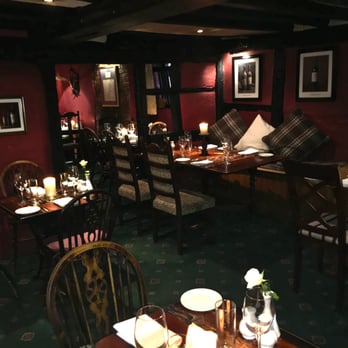 The Chesnut Horse - The Chestnut Horse - Pubs Near Me - Winchester, HAM The Chesnut Horse - The Chestnut Horse - Pubs Near Me - Winchester, HAM