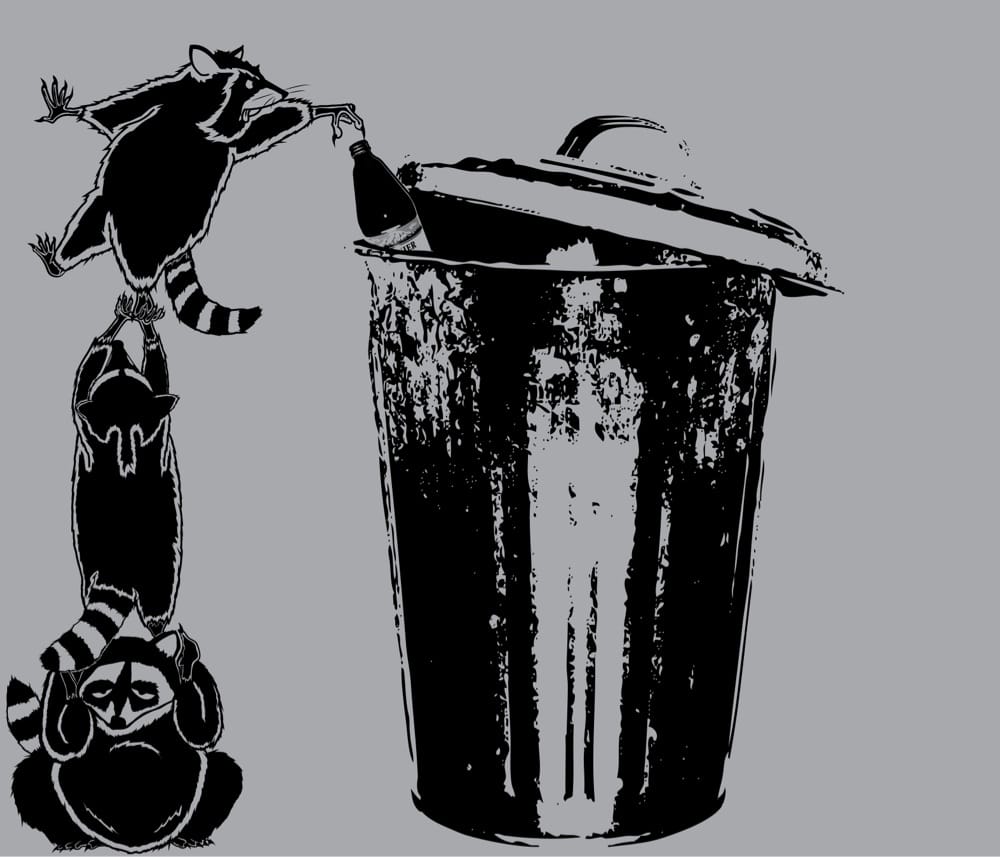 The Brovolution Logo