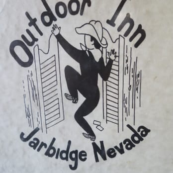 Outdoor Inn - Menu at the outdoor Inn Café. - Hotels Near Me - Jarbidge, Nevada Outdoor Inn - Menu at the outdoor Inn Café. - Hotels Near Me - Jarbidge, Nevada