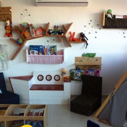 Puruxitos House - Mucha diversión para los chicos, en Puruxitos House
