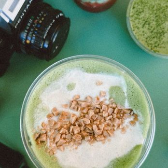 Project Matcha - Beverage Store Near Me - Portland, Oregon Project Matcha - Beverage Store Near Me - Portland, Oregon