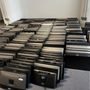 Photo of Y2K Electronics Recycling